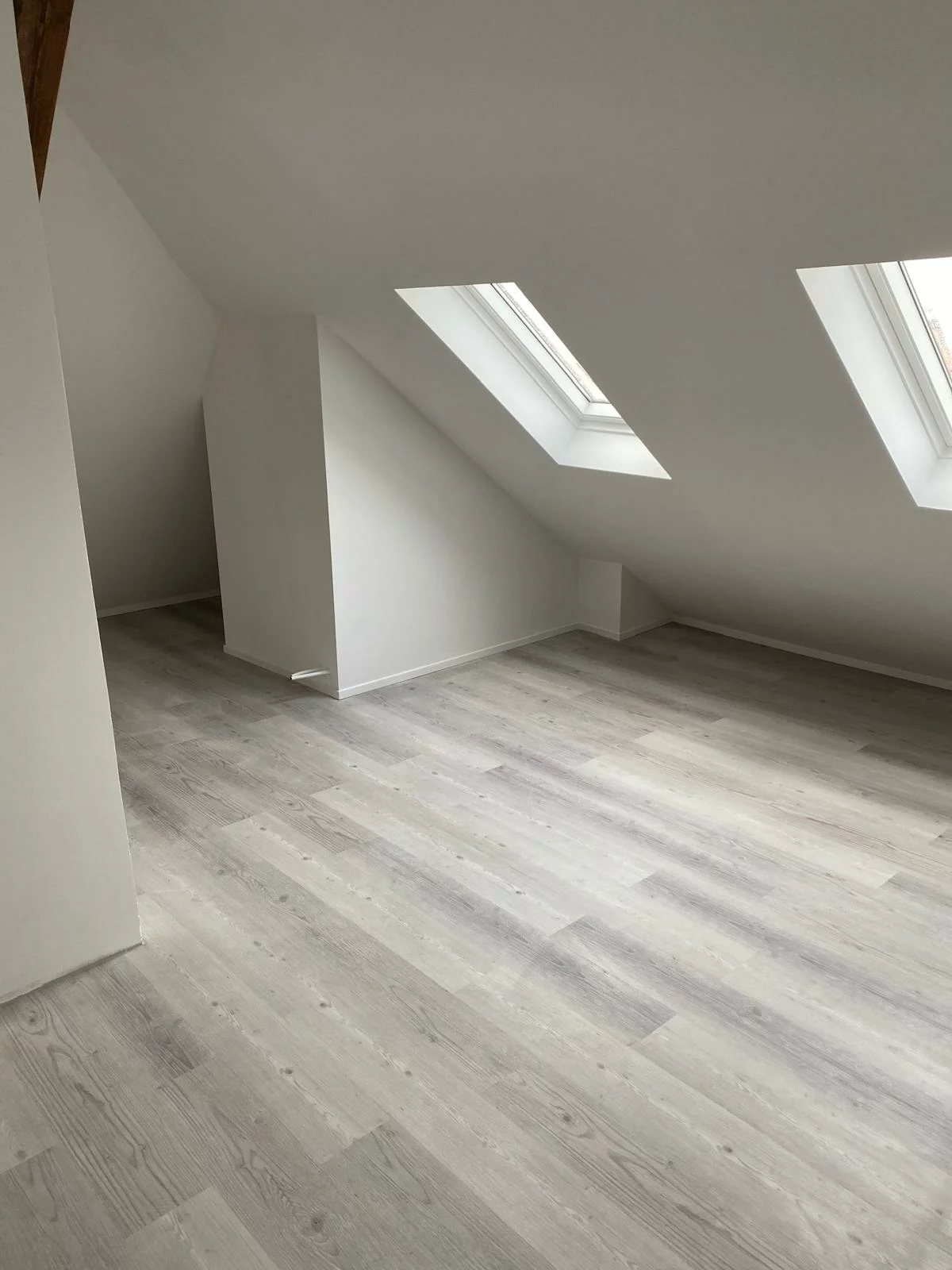 MIRO-Service – Sanierungsarbeiten in Weinheim