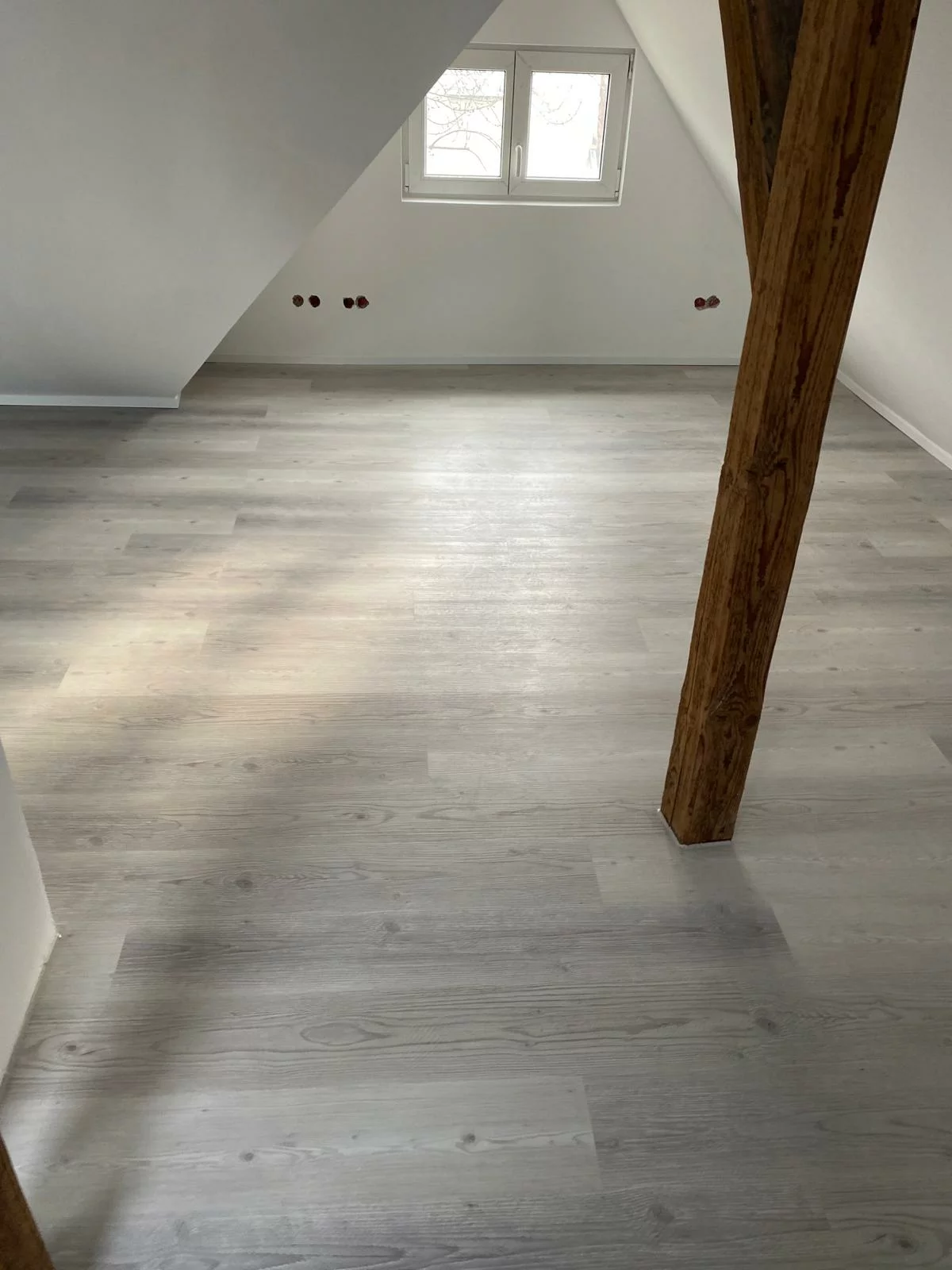 MIRO-Service – Fliesenarbeiten Bad