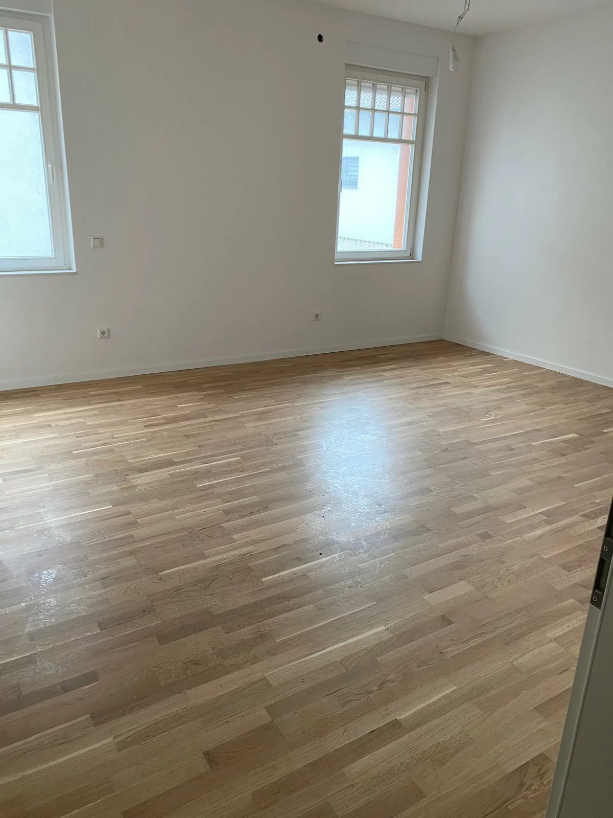 MIRO-Service – Innenausbau Renovierung