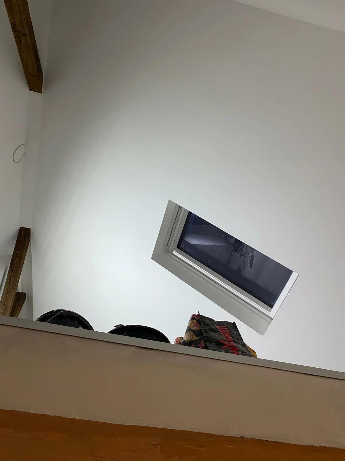 MIRO-Service – Außenbereich Pflasterarbeiten