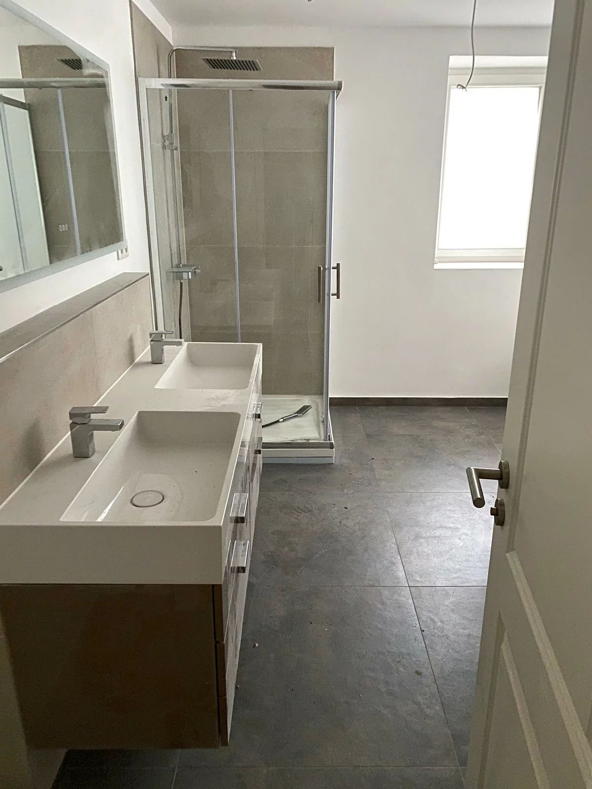 MIRO-Service – Malerarbeiten Innenraum