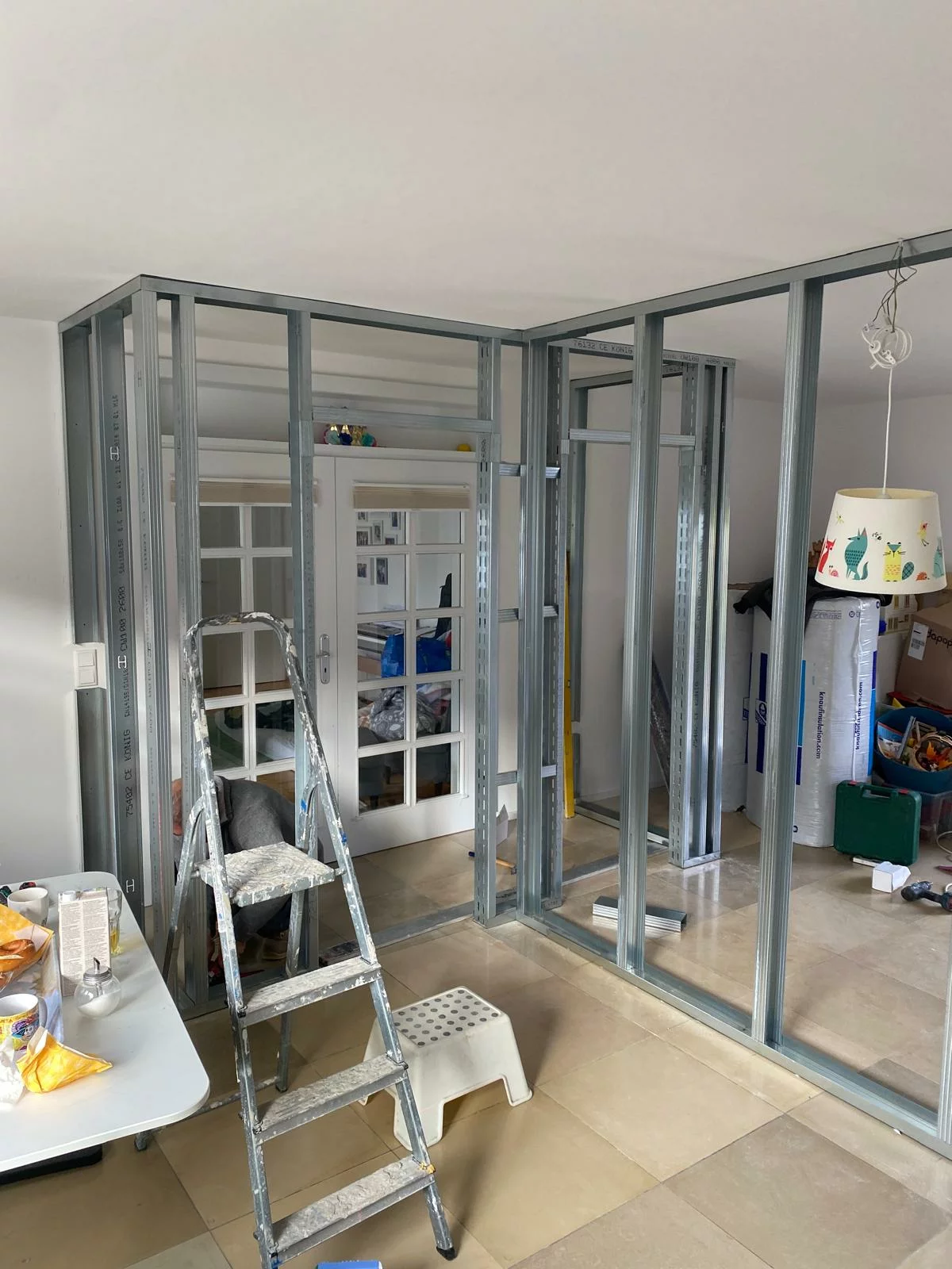 MIRO-Service – Gartengestaltung